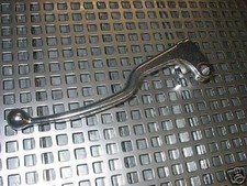 Suzuki GSX-R 600 GSX-R 750 K8