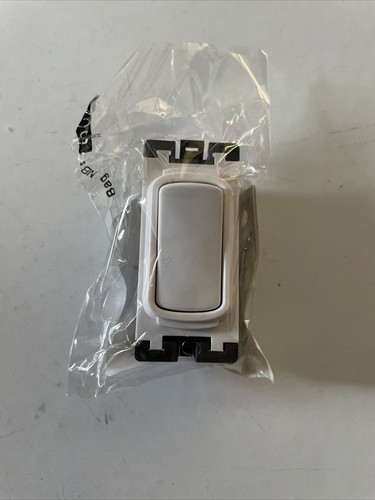 Legrand synergy 735412 - legrand,
