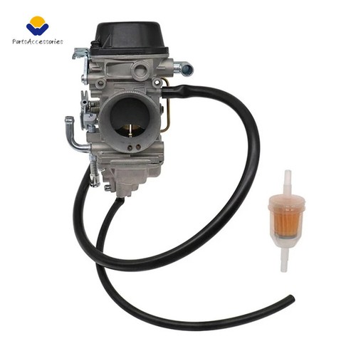 Carburetor carb for - carburetor,