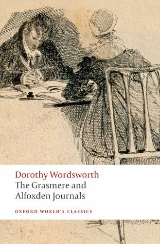 The grasmere and alfoxden - grasmere,