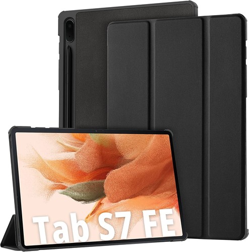 For samsung galaxy tab fe - galaxy,