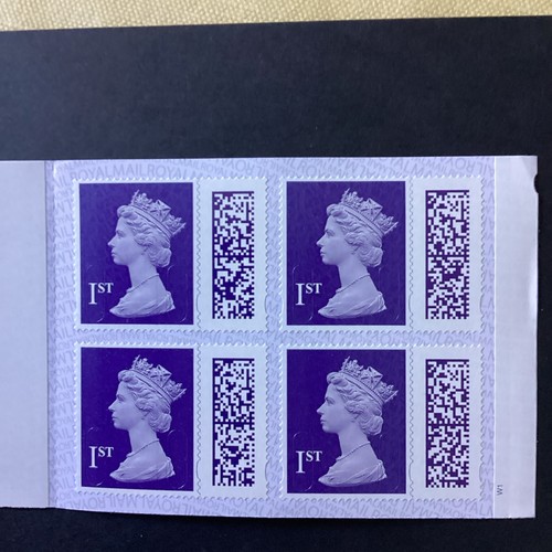 Machin 3rd qr date - 15/03/22,