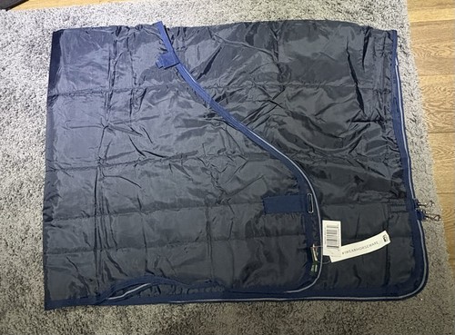 Horseware rambo duo liner - rambo,