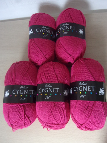 Joblot bundle 500g cygnet - joblot,