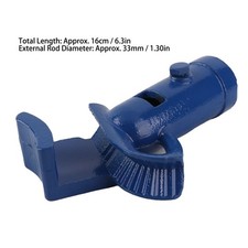 Conduit Hand Bender 45Steel