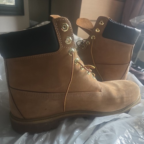 Timberland boots men - boots, 12