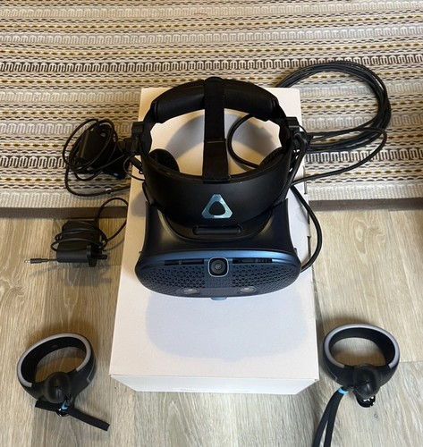 Htc vive cosmos virtual - htc,