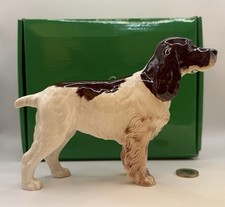 Beswick Cocker Spaniel
