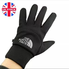 Winter Gloves Waterproof
