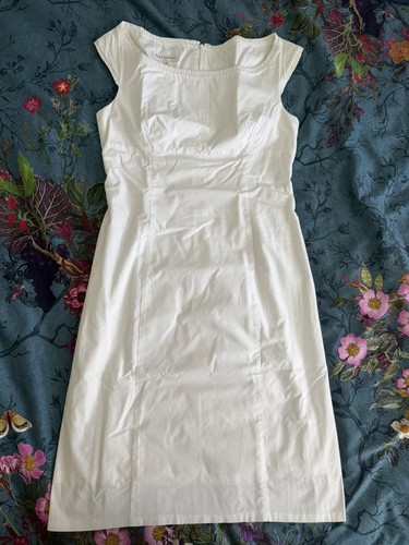 Tara jarmon french white - tara,