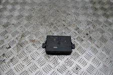 BFD090044 2022 RANGE ROVER