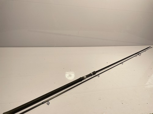 Century armolite 12ft - armolite, rod