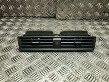 SEAT IBIZA FR MK5 2017-2021