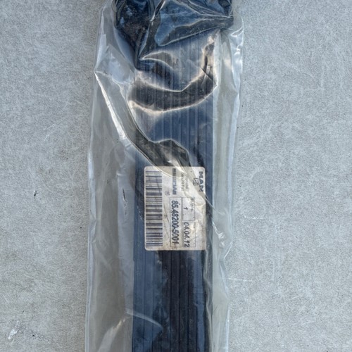 Genuine man accelerator pedal - genuine,