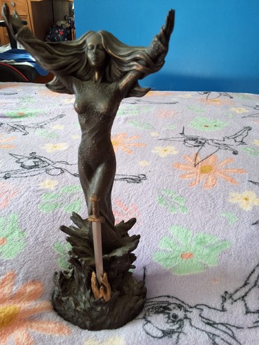 Rare heredities avalon - rare,