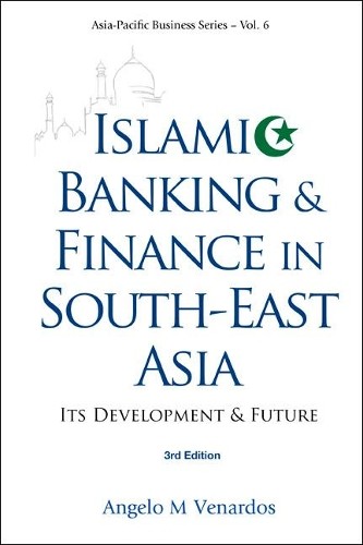 Islamic banking and - islamic, finance