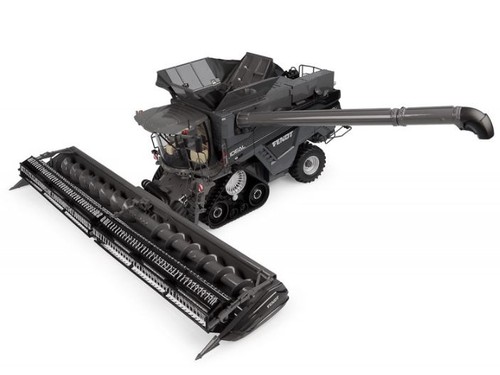 Universal hobbies fendt ideal - universal, hobbies,
