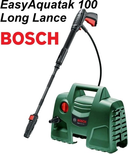 Bosch easy aquatak - easy, long
