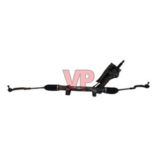VIVARO TRAFIC PRIMASTAR -