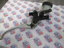 Suzuki GSXR750 88-91 Front