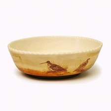 Robert Gordon Australia 11"