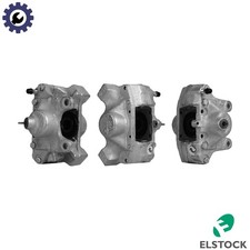 BRAKE CALIPER 86-0918 FOR