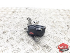 NISSAN QASHQAI J10 1.6 DCI