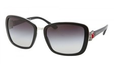 Gorgeous BVLGARI Sunglasses