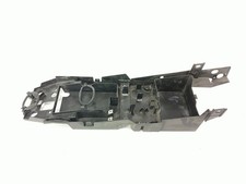 06-15 Yamaha FZ1 Battery Box