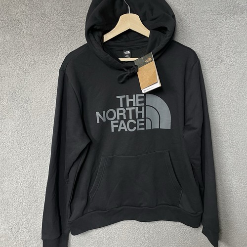 Nwt the north - nwt, face
