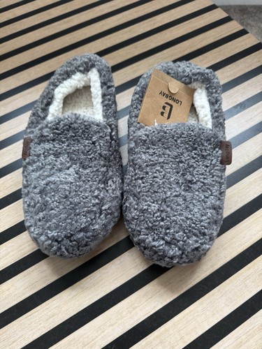 Longbay women alpine - longbay,
