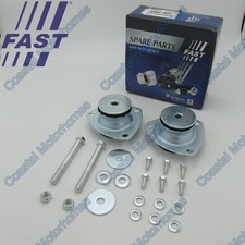Fits Iveco Daily III-IV-V-IV