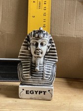 Egyptian Statue Souvenir - Toutankhamun