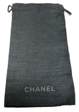CHANEL AUTHENTIC XTRA LARGE