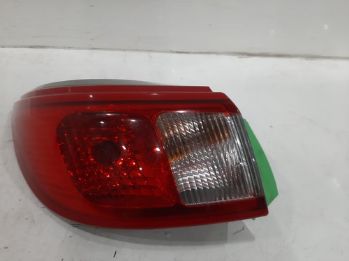 Mitsubishi colt czc - colt,