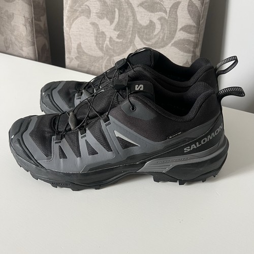 Salomon men ultra 360 - salomon,