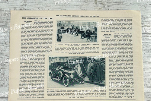 Women driver driving - driver,