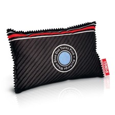 Pingi Dehumidifier Car And