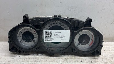 Mercedes c220 w204 door - mercedes,