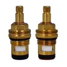 Wren Aurora Tap Valve