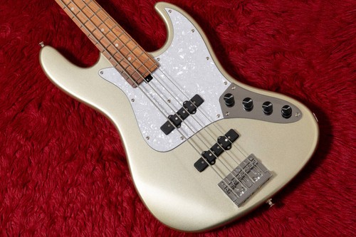Sadowsky mx21 vj4 cpm bass - mx21,