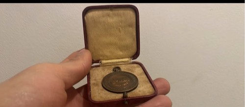1938 royal life - 1938, society