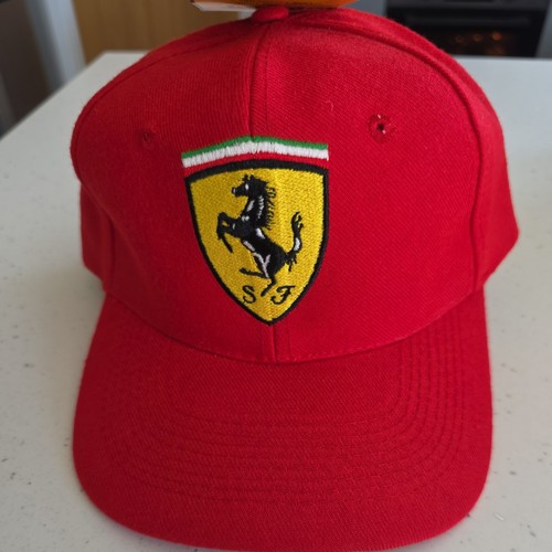 Vintage 1998 nice man sports - vintage,
