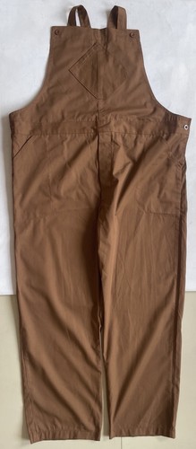 Vtg 1950s 60s mens - vtg,