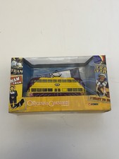Original Omnibus Blackpool
