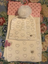 Juicy Couture Cream Color