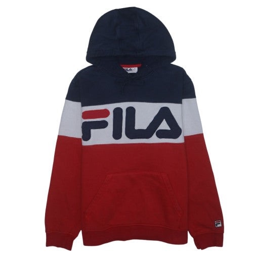 Fila mens multicoloured - fila,