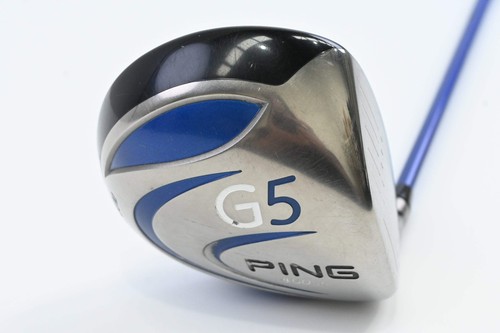 Ping driver degree - ping, /