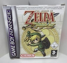 Legend zelda the - of,