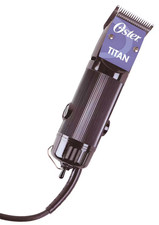 Oster 76076-310-254 220 Volt